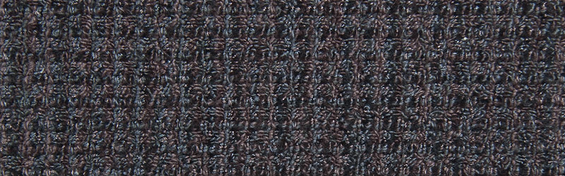 Stacks Image 3136