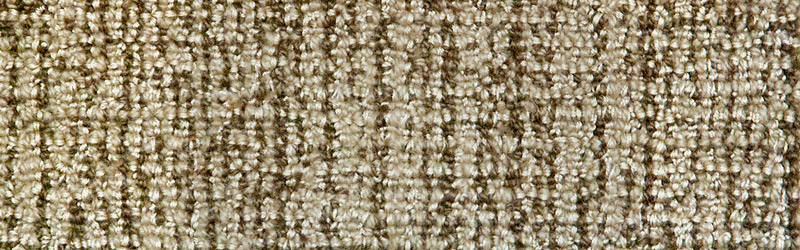 Stacks Image 1741