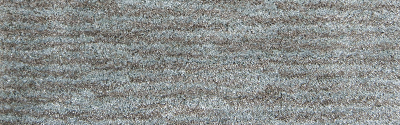 Stacks Image 3926